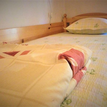 Tipografov Guest House Veliko Tarnovo Extérieur photo