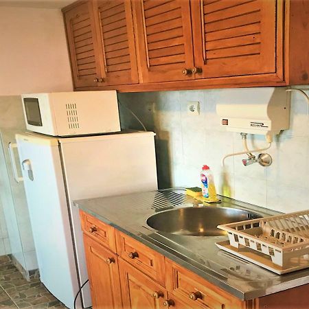 Tipografov Guest House Veliko Tarnovo Extérieur photo