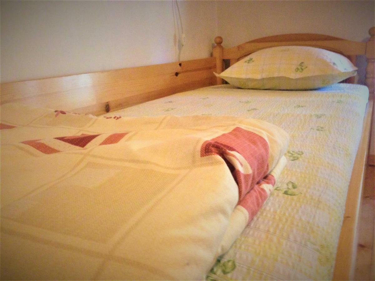 Tipografov Guest House Veliko Tarnovo Extérieur photo