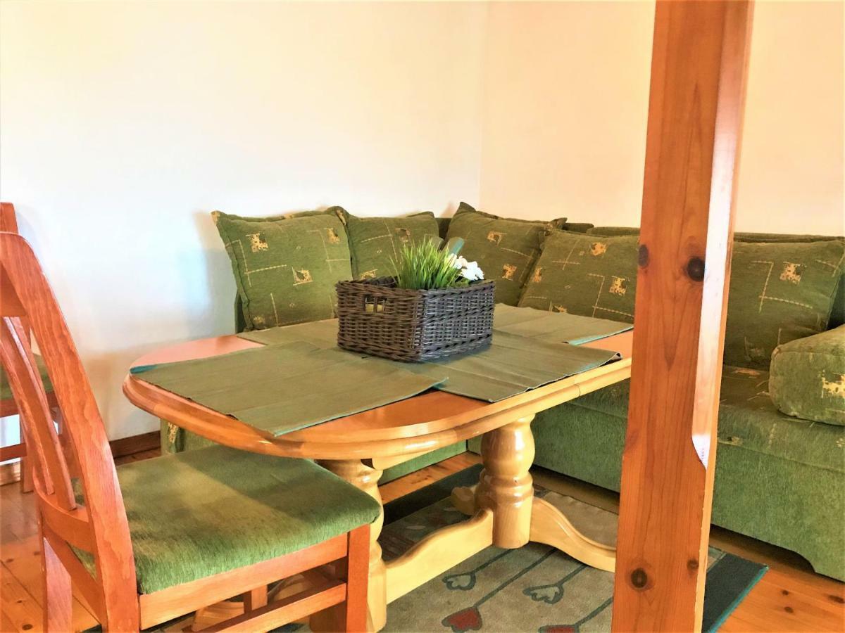 Tipografov Guest House Veliko Tarnovo Extérieur photo