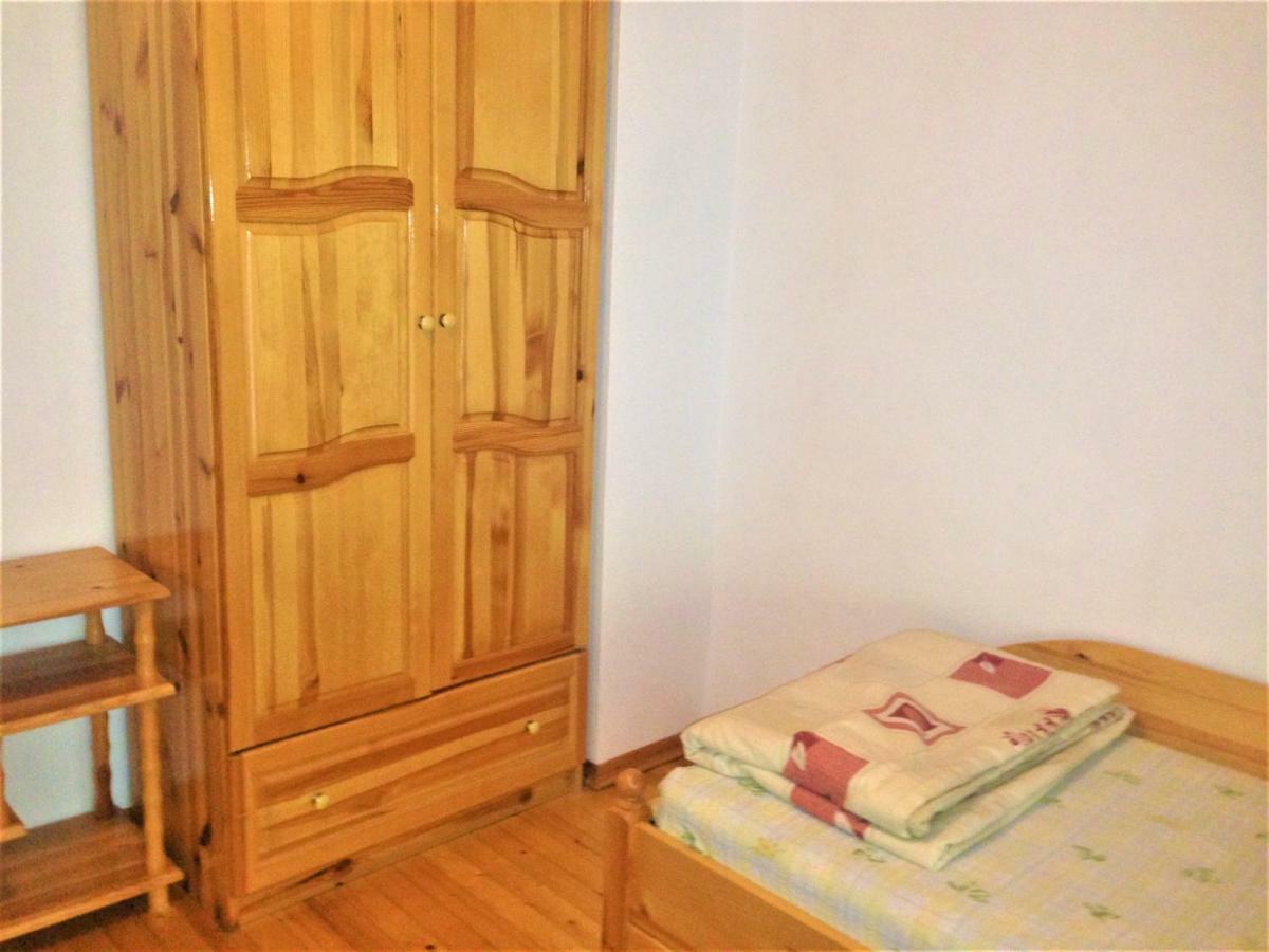 Tipografov Guest House Veliko Tarnovo Extérieur photo