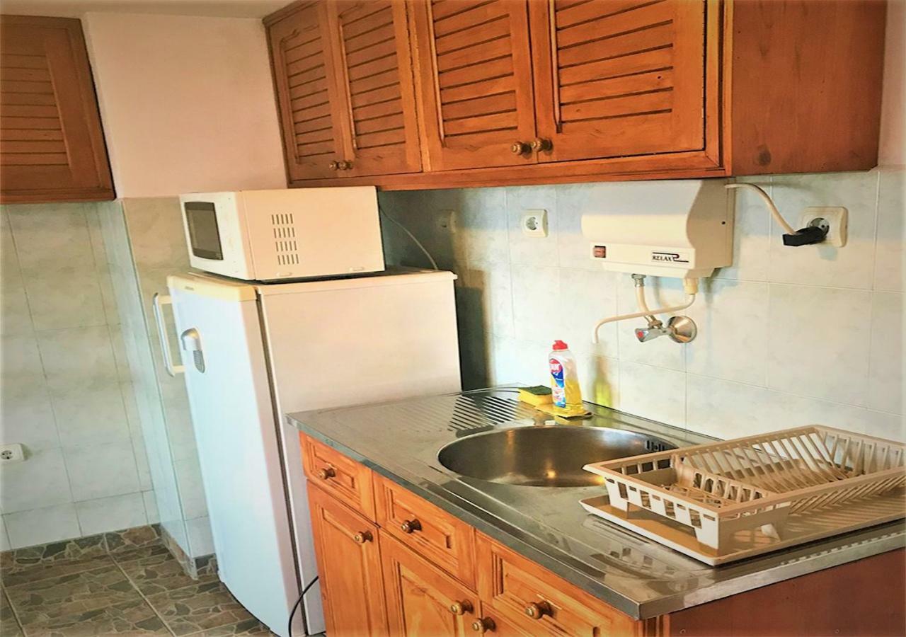 Tipografov Guest House Veliko Tarnovo Extérieur photo