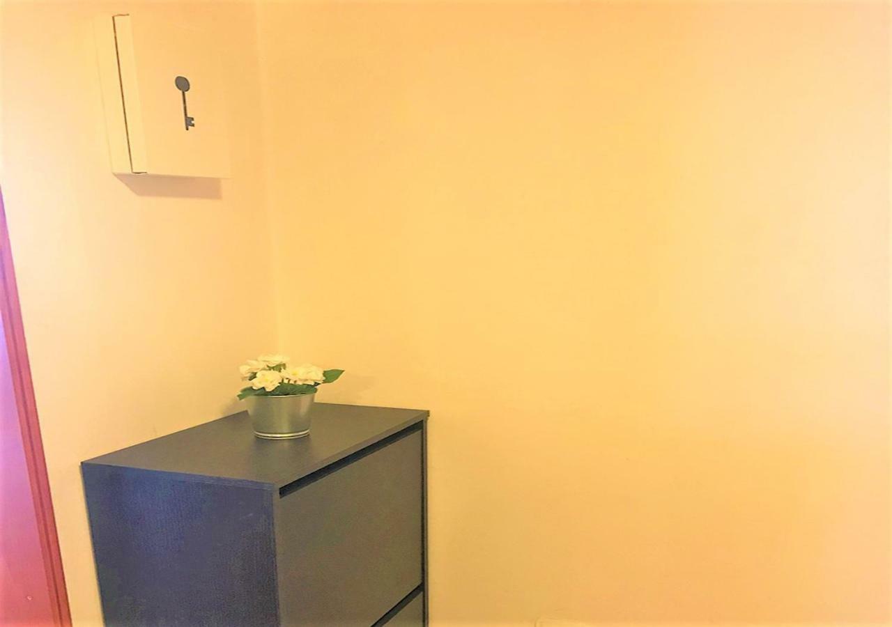 Tipografov Guest House Veliko Tarnovo Extérieur photo